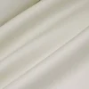 TESSUTO CAPPOTTO PURA LANA PANNA