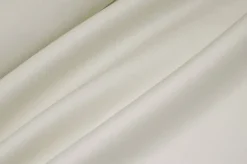 TESSUTO CAPPOTTO PURA LANA PANNA