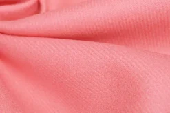 TESSUTO CAPPOTTO PURA LANA ROSA