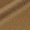 TESSUTO CAPPOTTO PURO CASHMERE ZIBELLINATO CAMMELLO