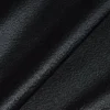 TESSUTO CAPPOTTO PURO CASHMERE NERO