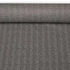 TESSUTO CAPPOTTO SPINATO GRIGIO