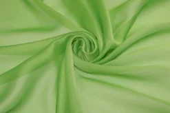 TESSUTO CHIFFON CANGIANTI UNITI