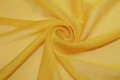 TESSUTO CHIFFON CANGIANTI UNITI