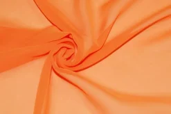 TESSUTO CHIFFON UNITI