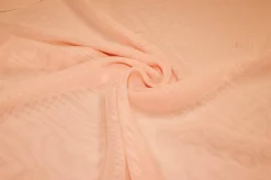 TESSUTO CHIFFON UNITI