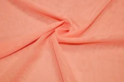 TESSUTO CHIFFON UNITI