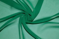 TESSUTO CHIFFON UNITI