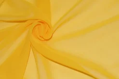 TESSUTO CHIFFON UNITI