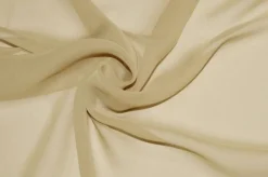 TESSUTO CHIFFON UNITI