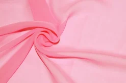 TESSUTO CHIFFON UNITI