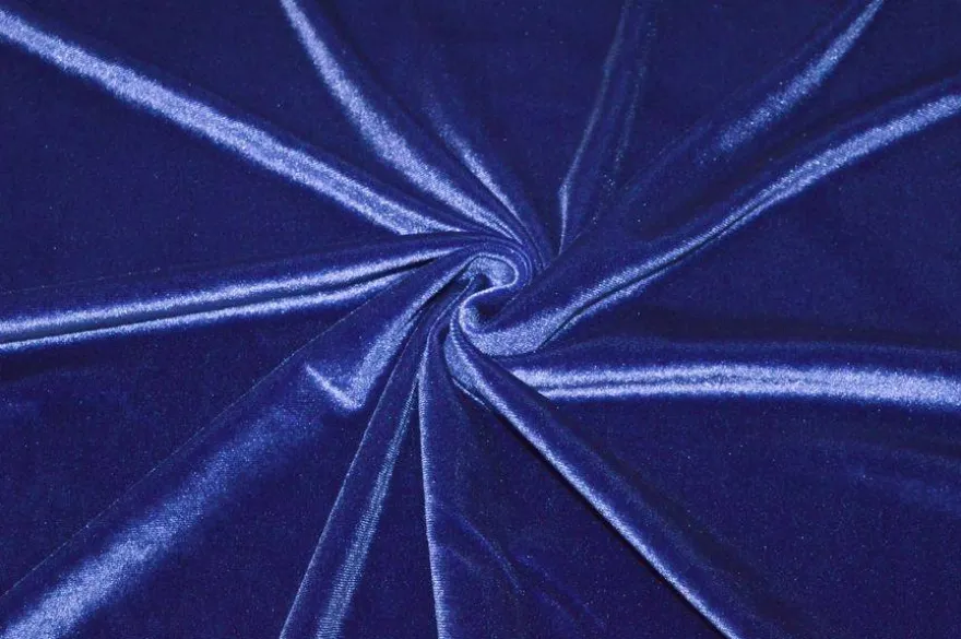 TESSUTO CINIGLIA STRETCH