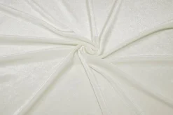 TESSUTO CINIGLIA STRETCH