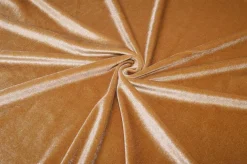 TESSUTO CINIGLIA STRETCH