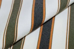 TESSUTO COMFORT STREATCH RIGA VERDE