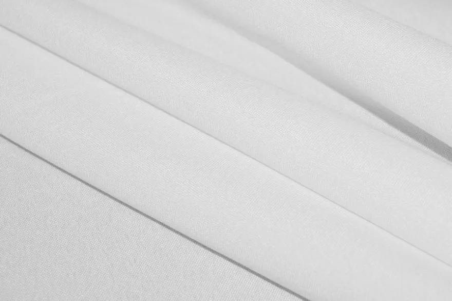 TESSUTO COMFORT TINTA UNITA