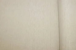 TESSUTO COORDINATI JACQUARD VARIANTE ECRU