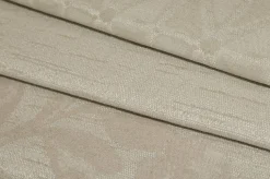 TESSUTO COORDINATI JACQUARD VARIANTE ECRU