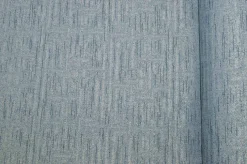 TESSUTO COORDINATI JACQUARD VARIANTE OCEANO
