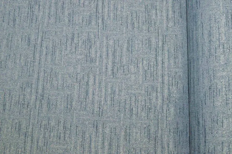 TESSUTO COORDINATI JACQUARD VARIANTE OCEANO