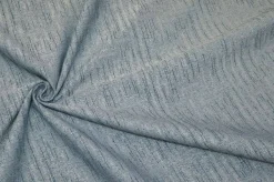 TESSUTO COORDINATI JACQUARD VARIANTE OCEANO