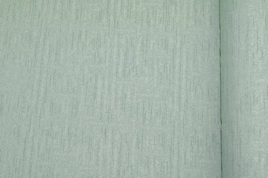 TESSUTO COORDINATI JACQUARD VARIANTE SALVIA