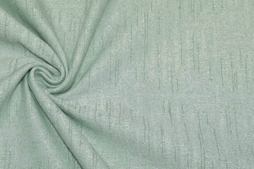 TESSUTO COORDINATI JACQUARD VARIANTE SALVIA