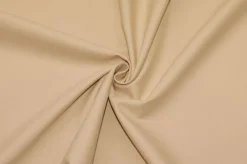 TESSUTO COTONE ELASTICIZZATO COLOR CARNE