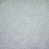 TESSUTO COTONE FANTASIA EFFETTO BORBONESE GRIGIO