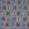 TESSUTO COTONE FANTASIA NATALE 06