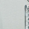 TESSUTO COTONE STREATCH MICROFANTASIA BEIGE