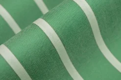 TESSUTO COTONE STRETCH PER CAMICERIA RIGONE VERDE