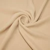 TESSUTO CREPE CADY COMFORT UNITI