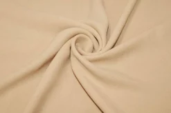 TESSUTO CREPE CADY COMFORT UNITI
