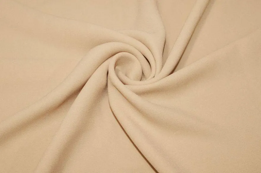 TESSUTO CREPE CADY COMFORT UNITI