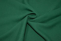 TESSUTO CREPE CADY COMFORT UNITI