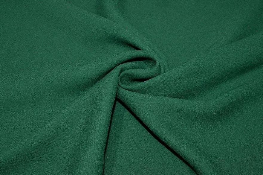 TESSUTO CREPE CADY COMFORT UNITI