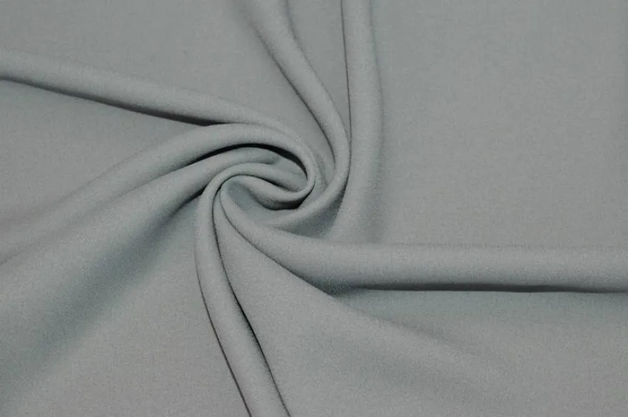 TESSUTO CREPE CADY COMFORT UNITI