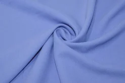 TESSUTO CREPE CADY COMFORT UNITI