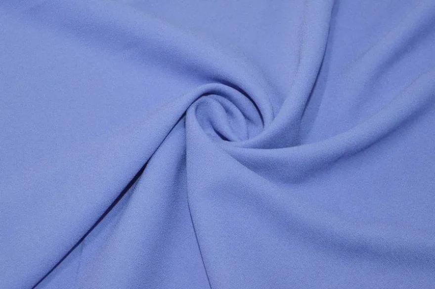 TESSUTO CREPE CADY COMFORT UNITI