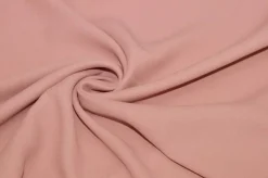TESSUTO CREPE CADY COMFORT UNITI