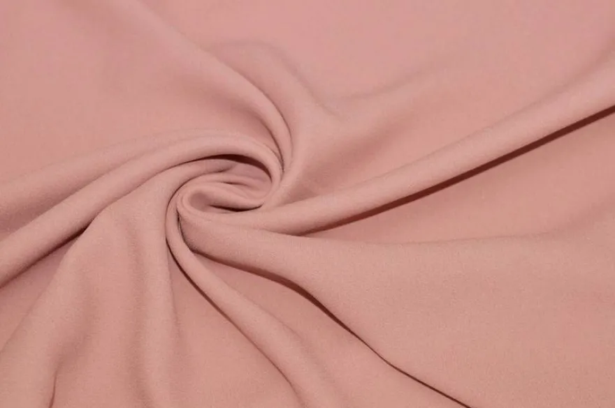 TESSUTO CREPE CADY COMFORT UNITI