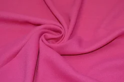 TESSUTO CREPE CADY COMFORT UNITI