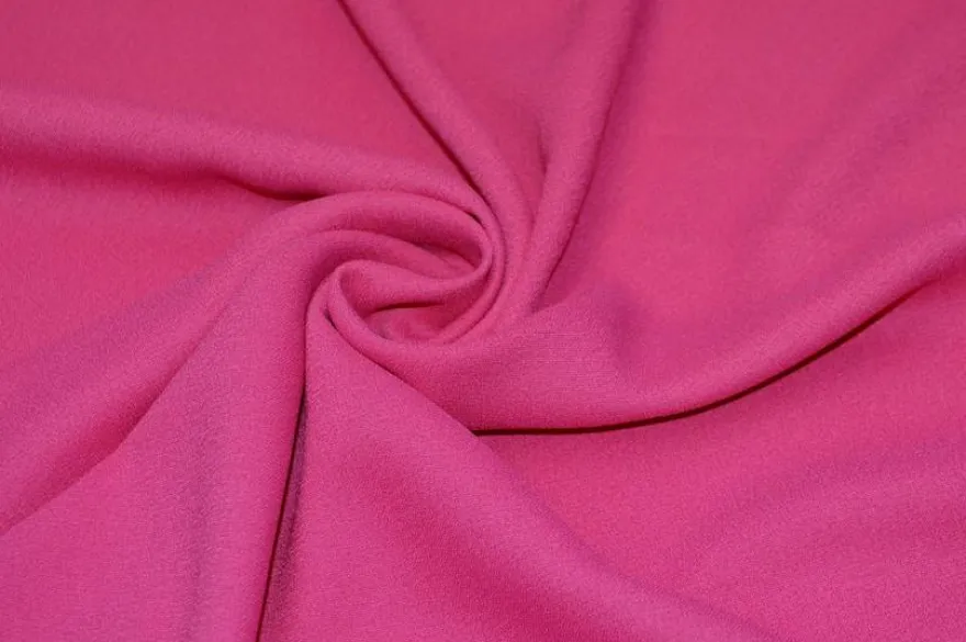 TESSUTO CREPE CADY COMFORT UNITI