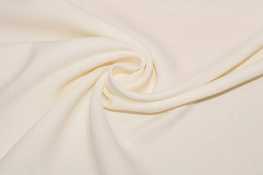 TESSUTO CREPE CADY COMFORT UNITI