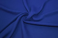 TESSUTO CREPE CADY COMFORT UNITI