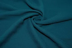 TESSUTO CREPE CADY COMFORT UNITI