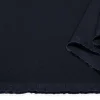 TESSUTO CREPE CADY STRETCH BLU SCURO