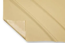 TESSUTO CREPE CADY UNITI