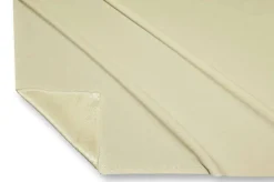 TESSUTO CREPE CADY UNITI